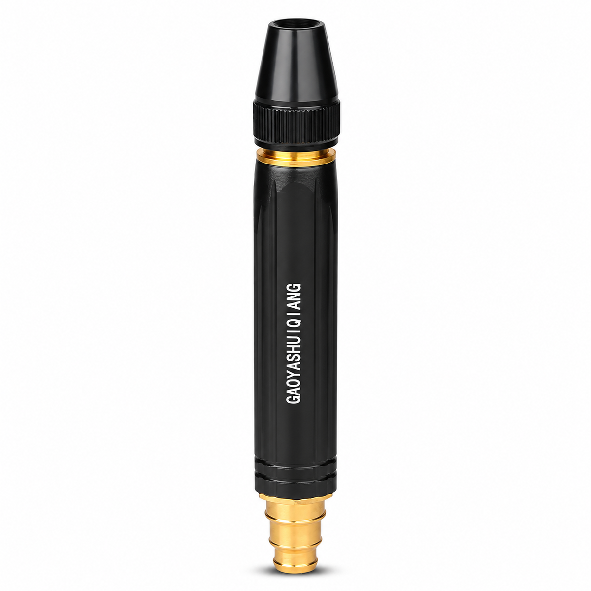 Buy More Get More Free - 3-in-1 High-Pressure Water Gun Nozzle💦