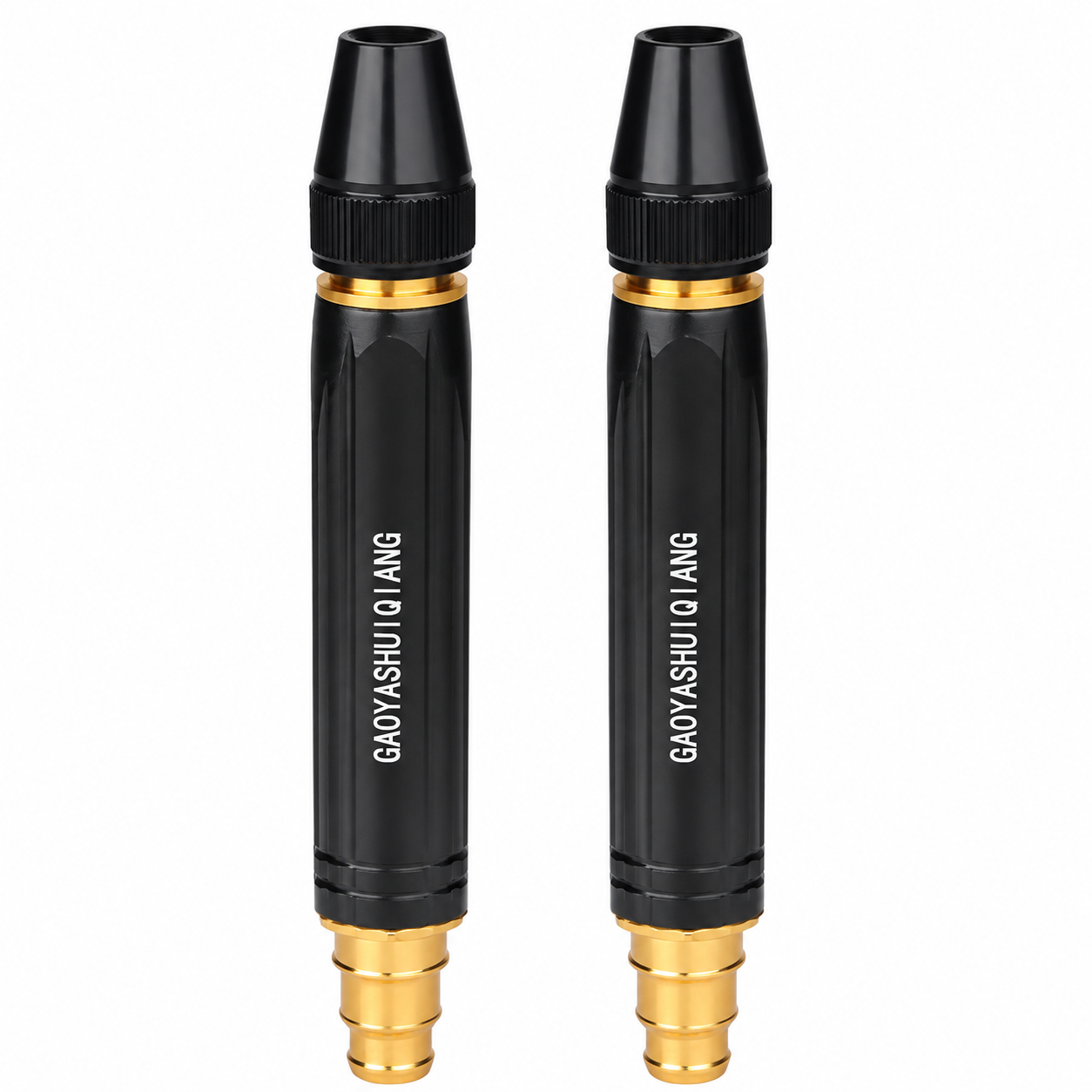 Buy 1 + Get 1 FREE (2 Total)